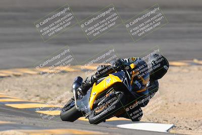 media/Jan-13-2024-SoCal Trackdays (Sat) [[9c032fe5aa]]/Bowl Exit Set 1 (1125am)/